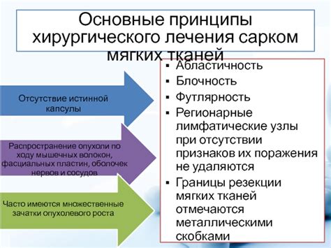 Лечение ревматического поражения мягких тканей