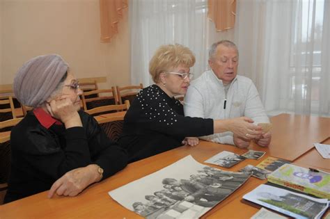 Личные вещи и документы