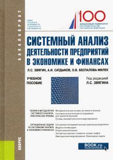 Логарифмы в финансах: расчеты и анализ