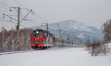 Лучшие варианты транспорта для поездки из Уфы до Казани