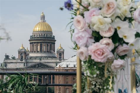 Любовь как вдохновение