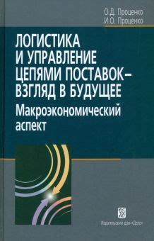 Макроэкономический аспект использования индивидуальных методик лечения грыжи