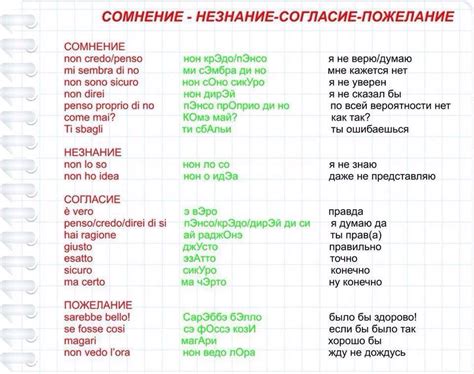 Малавита с итальянского на русский: Определение и значение