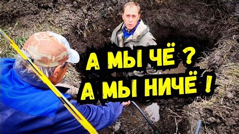 Метеориты во всей красе: смертельные сгустки