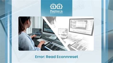 Методы, чтобы избежать ошибки "Error read econnreset postman"