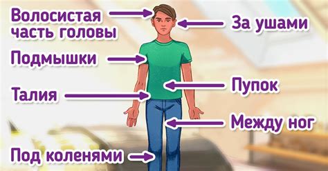 Методы лечения и как избежать повторного укуса