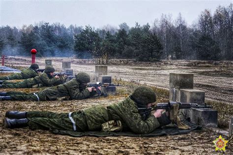 Механизмы для выполнения особых задач