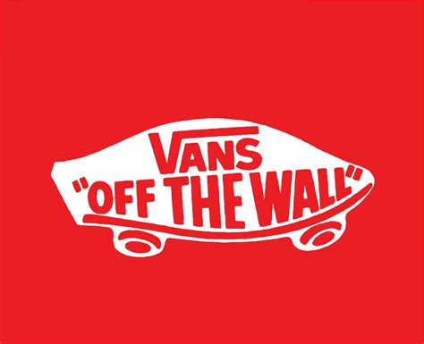 Миссия и ценности бренда Vans off the wall