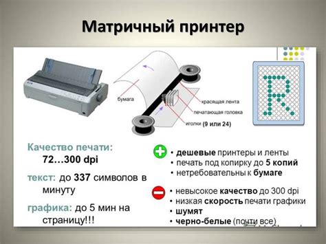 Многократная перезарядка