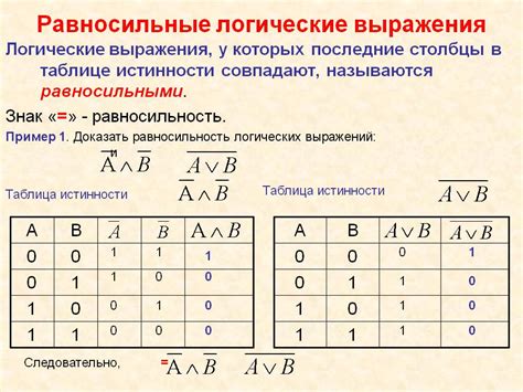 Модальное определение истинности формулы