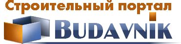 Назначение и функции бленды