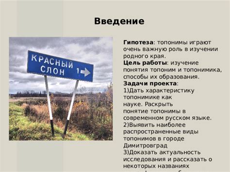 Наиболее распространенные виды в городах