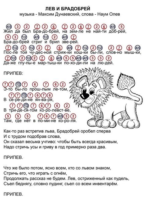 Невозможность правомерного использования известных песен