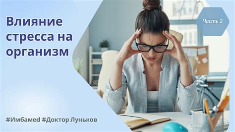 Негативное влияние на водителя стресса от происшествия