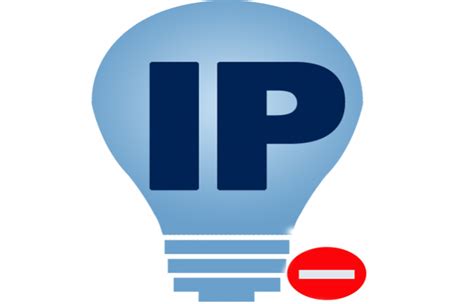 Недостатки использования статического IP адреса