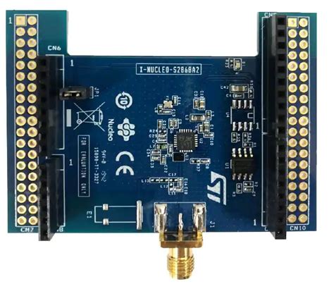 Недостатки Rf s2 разъема