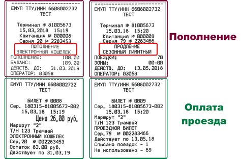 Незаписанные на карту отложенные платежи: суть и принцип работы