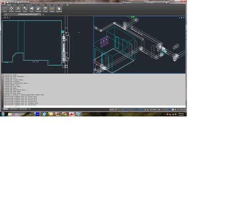 Необходимость Aca mep 2016 object enabler для работы в AutoCAD