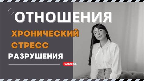 Непредсказуемость и искренность