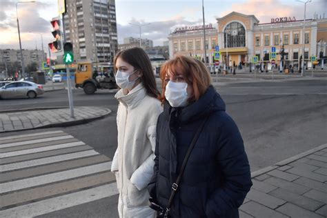 Не допускается нарушение правил социальной дистанции