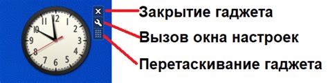 Новые возможности управления гаджетом через голос