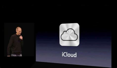 Новые изменения в iCloud: что ожидается от популярного облачного сервиса