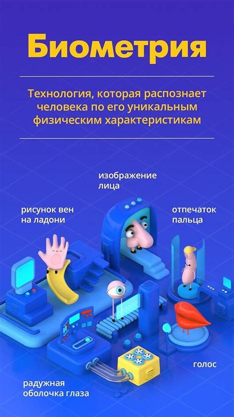 Новые технологии: двигатель прогресса