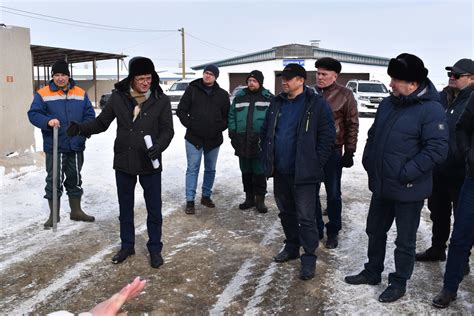 Новые технологии в хранении воды