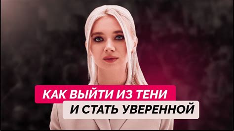 Ной напился вина и уснул – как это повлияло на его жизнь