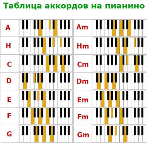 Ноты: инструкция и советы