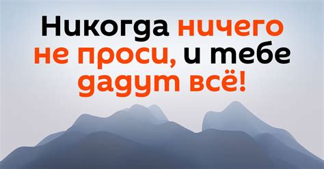 Нужно ли просить помощи у специалистов по хранению платьев