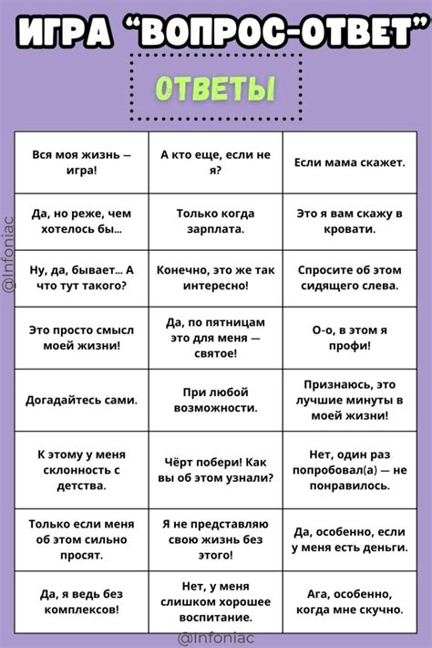 Нюансы ответа на вопрос "Как тебе сегодня?"