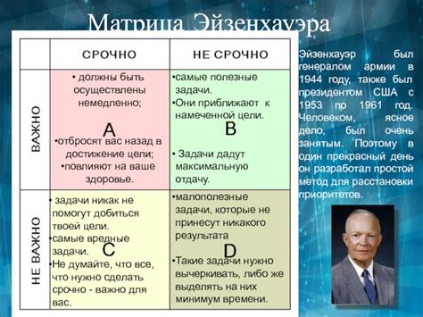 Обещания, которые не смогли быть осуществлены