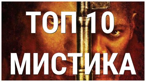 Обзор лучших книг актерской тематики