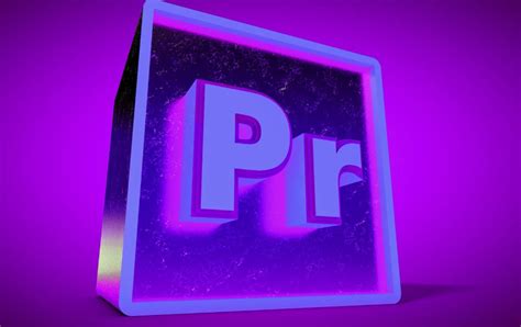 Обновление программы Adobe Premiere до последней версии