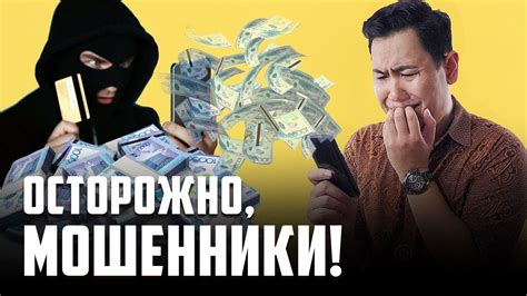 Обольщение модой: как не стать жертвой механизма потребления