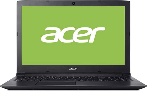 Обратитесь в сервисный центр Acer