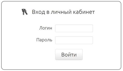 Обратитесь в службу поддержки игры или провайдера интернета