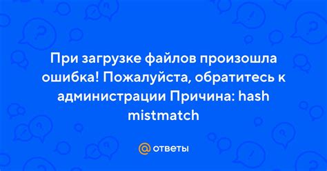 Обратитесь к администрации общежития