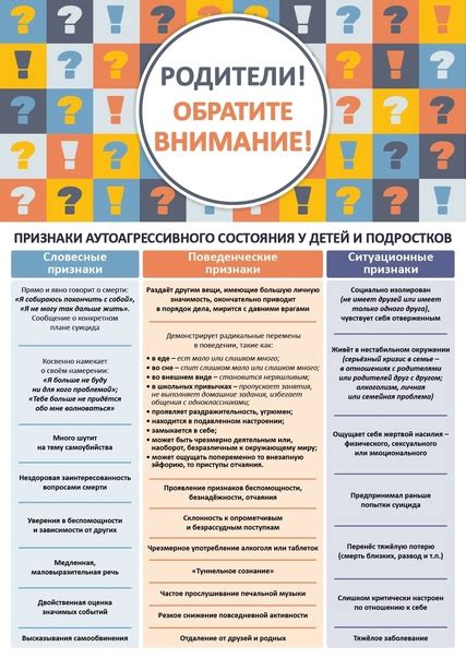 Обращайте внимание на укрытие