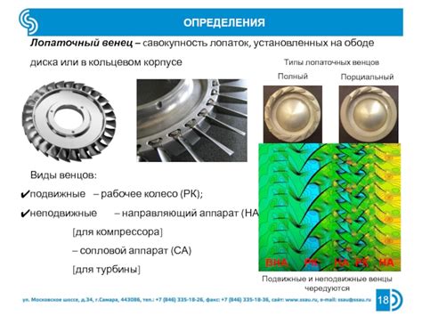 Общая информация о машинах