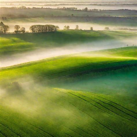 Овсяная вода: применение в кулинарии