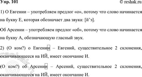 Однозначно ли можно считать эти строки пословицами?