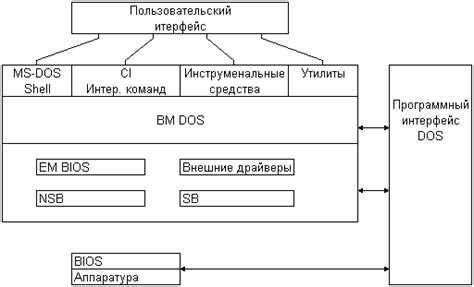 Определение, состав, взаимодействие