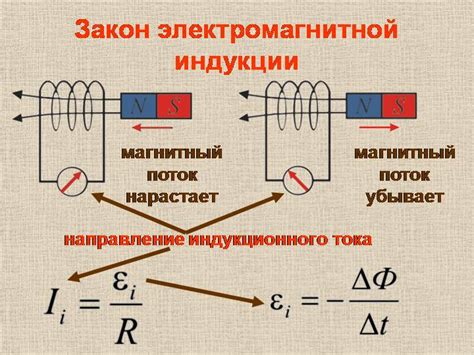 Определение индукции и дедукции