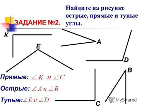 Определение и основные принципы аллегории