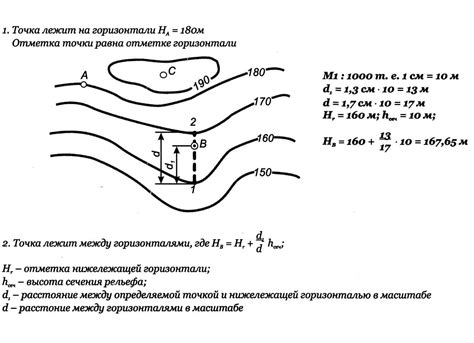 Определение нуюквдопог