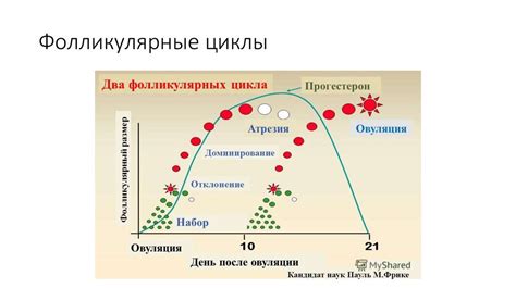 Определение оптимального времени начала обогрева