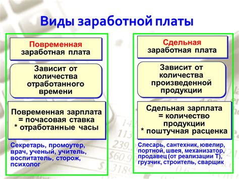 Определение платы