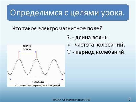 Определимся с целями и результатом